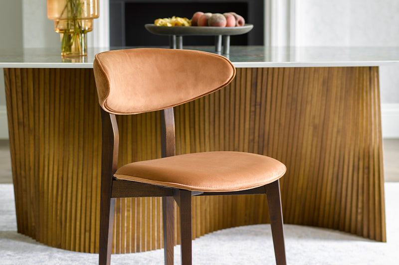 Ferrara Dining Chair