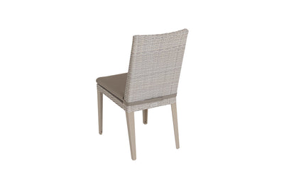 CLEARANCE | Hampstead Stone Dining Chair