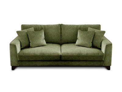 Harrogate 2 Seater Sofa