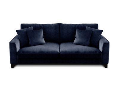 Harrogate 4 Seater Sofa
