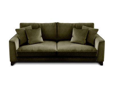 Harrogate 2 Seater Sofa
