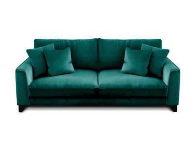 Harrogate 3 Seater Sofa