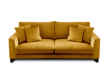Harrogate 3 Seater Sofa