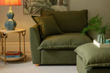 Hatfield Armchair