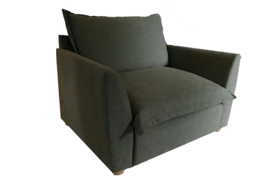 Hatfield Armchair