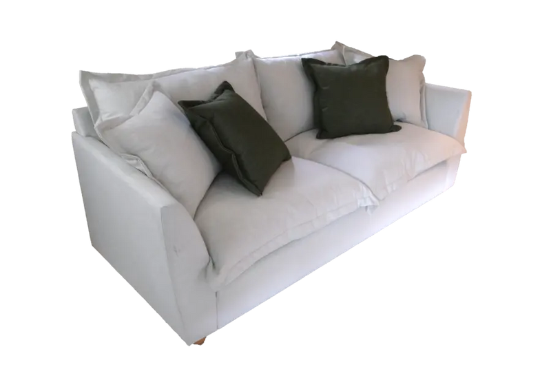 Hatfield 3 Seater Sofa