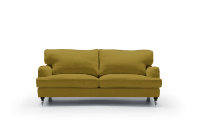 Hereford 3 Seater Sofa