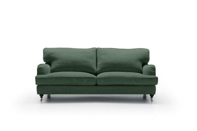 Hereford 3 Seater Sofa