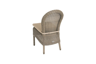 Kensington Dining Chair -  - Replacement Cushion