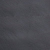 Leather Savoy Platin Black