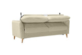 Ludlow Armchair Sofa Bed