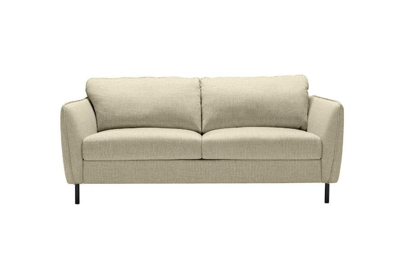Ludlow Armchair Sofa Bed  | Quick Delivery