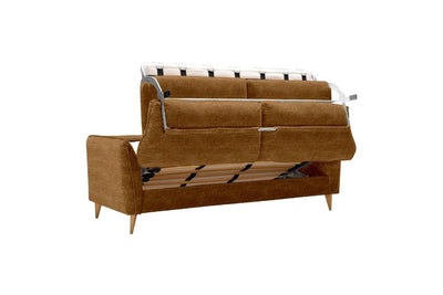 Ludlow Armchair Sofa Bed