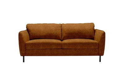 Ludlow Armchair Sofa Bed