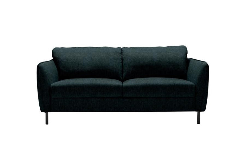 Ludlow Armchair Sofa Bed  | Quick Delivery