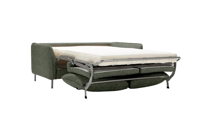 Ludlow Armchair Sofa Bed