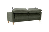 Ludlow Armchair Sofa Bed