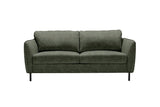 Ludlow Armchair Sofa Bed