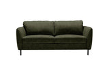 Ludlow Armchair Sofa Bed