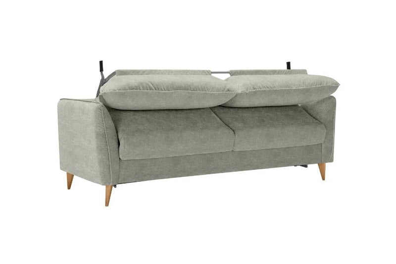 Ludlow Armchair Sofa Bed