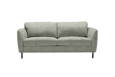 Ludlow Armchair Sofa Bed