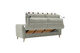 Ludlow Armchair Sofa Bed