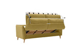 Ludlow Armchair Sofa Bed