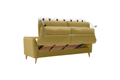 Ludlow Armchair Sofa Bed