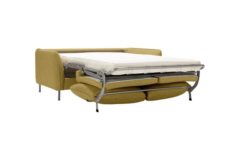 Ludlow Armchair Sofa Bed