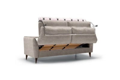 Ludlow Armchair Sofa Bed