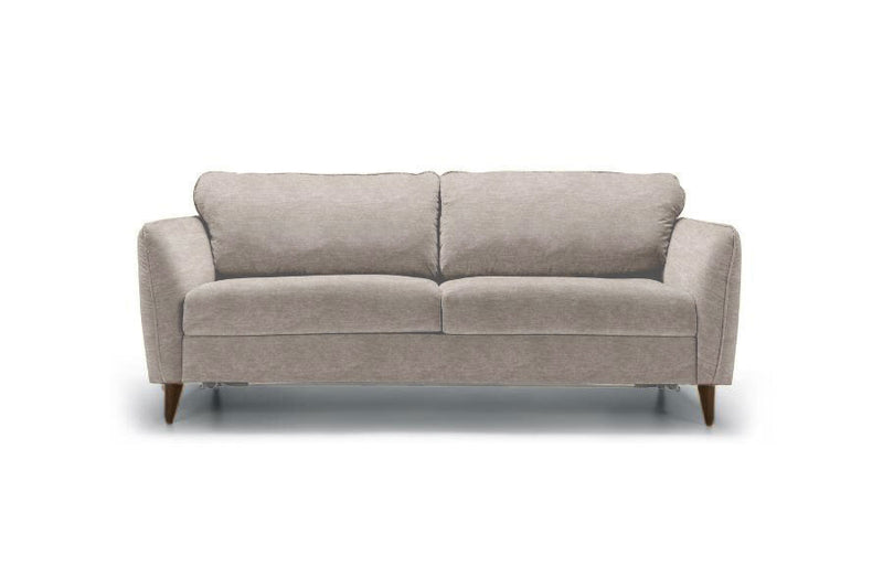 Ludlow Armchair Sofa Bed