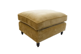 Maldon Large Footstool