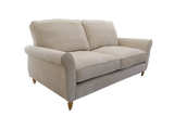 Maldon 4 Seater Sofa