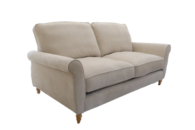 Maldon 4 Seater Sofa