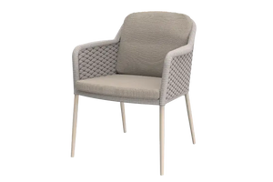 Marseille Dining Armchair