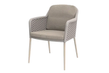 Marseille Dining Armchair