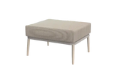 Marseille Footstool
