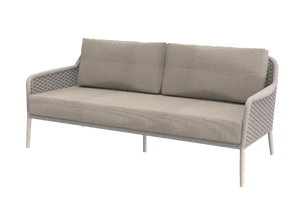 Marseille 2 Seater Sofa