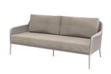 Marseille 2 Seater Sofa