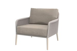 Marseille Lounge Armchair
