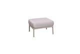 Marseille Footstool