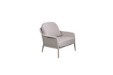 Marseille Lounge Armchair