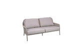 Marseille Sofa