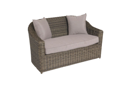 Mayfair 2 Seater Sofa