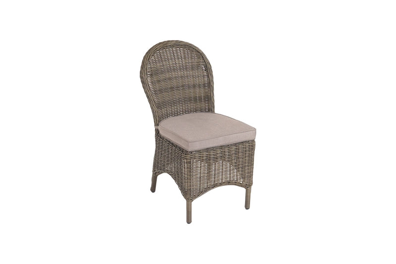 Mayfair Dining Chair - Replacement Cushion