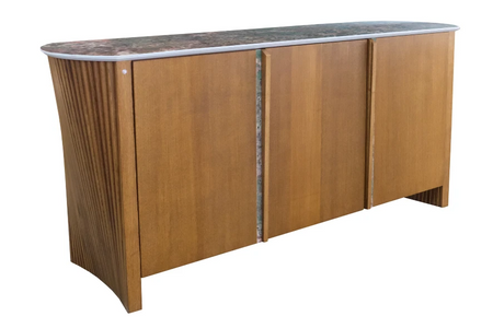 180x50cm Olbia Sideboard