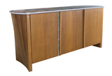 180x50cm Olbia Sideboard