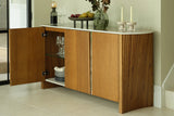 180x50cm Olbia Sideboard