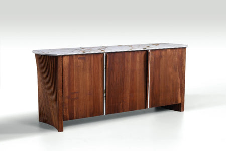 180x50cm Olbia Sideboard