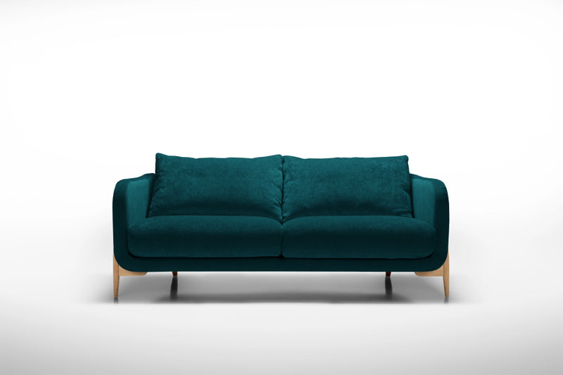 Oxford 3 Seater Sofa